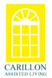 carillon-logo
