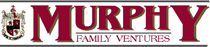 murphy-logo