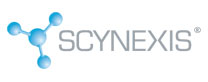 scynexis-logo