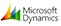Microsoft Dynamics GP quote