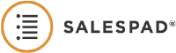 SalesPad Logo
