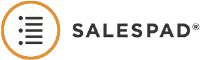 SalesPad Logo