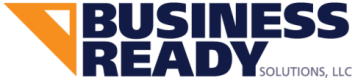 BusinessReadySolutions Logo