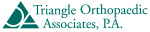 Triangle Orthopaedic