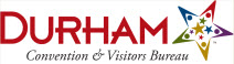 durham-logo