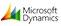 Microsoft Dynamics quote