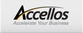 accellos-logo