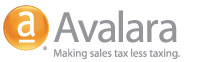 avalara-logo