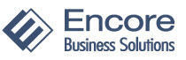 encore-business-solutions
