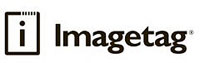 imagetag kwiktag