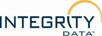 integrity-data-logo