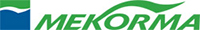 mekorma-logo