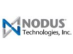 nodus-logo