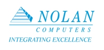 nolan-computers-logo