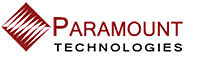 paramount workplace