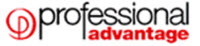 professional-advantage